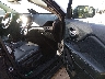 1C4PJMDB9GW****** Used and Repairable 2016 Jeep Cherokee in Indiana State