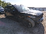 1C4PJMDB9GW****** Salvage and Repairable 2016 Jeep Cherokee in Indiana State