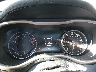 1C4PJMDB9GW****** Salvage 2016 Jeep Cherokee in Indianapolis