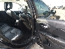 1C4PJMDB9GW****** Wrecked 2016 Jeep Cherokee in Indianapolis