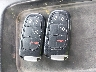 1C4PJMDB9GW****** Salvage 2016 Jeep Cherokee in Indiana State