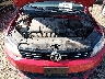 3VWDX7AJ2DM****** Repairable 2013 Volkswagen Jetta in Indianapolis