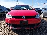 3VWDX7AJ2DM****** Wrecked 2013 Volkswagen Jetta in Indiana State