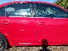 3VWDX7AJ2DM****** Used 2013 Volkswagen Jetta in Indiana State