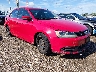 3VWDX7AJ2DM****** Salvage and Wrecked 2013 Volkswagen Jetta in Indianapolis