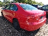 3VWDX7AJ2DM****** Salvage and Repairable 2013 Volkswagen Jetta in Indianapolis