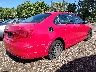 3VWDX7AJ2DM****** Salvage and Wrecked 2013 Volkswagen Jetta in Indiana State