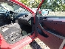 3VWDX7AJ2DM****** Used and Repairable 2013 Volkswagen Jetta in Indiana State