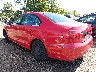 3VWDX7AJ2DM****** Salvage and Repairable 2013 Volkswagen Jetta in Indiana State