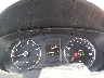 3VWDX7AJ2DM****** Salvage 2013 Volkswagen Jetta in Indianapolis