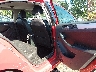 3VWDX7AJ2DM****** Wrecked 2013 Volkswagen Jetta in Indianapolis