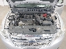 1FAHP2FW0AG****** Repairable 2010 Ford Taurus in Fargo