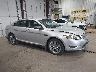 1FAHP2FW0AG****** Used 2010 Ford Taurus in North Dakota State