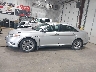 1FAHP2FW0AG****** Repairable 2010 Ford Taurus in North Dakota State