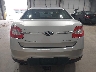 1FAHP2FW0AG****** Wrecked 2010 Ford Taurus