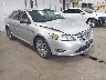1FAHP2FW0AG****** Salvage and Wrecked 2010 Ford Taurus in Fargo