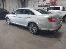 1FAHP2FW0AG****** Salvage and Repairable 2010 Ford Taurus in Fargo