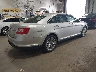 1FAHP2FW0AG****** Salvage and Wrecked 2010 Ford Taurus in North Dakota State