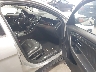 1FAHP2FW0AG****** Used and Repairable 2010 Ford Taurus in North Dakota State