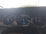 1FAHP2FW0AG****** Salvage 2010 Ford Taurus in Fargo