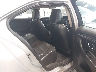 1FAHP2FW0AG****** Wrecked 2010 Ford Taurus in Fargo