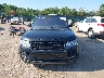 SALGS2PF1GA****** Used 2016 Land Rover Range Rover in Indiana State