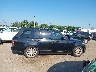 SALGS2PF1GA****** Repairable 2016 Land Rover Range Rover in Indiana State