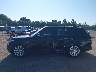 SALGS2PF1GA****** Salvage 2016 Land Rover Range Rover