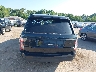 SALGS2PF1GA****** Used 2016 Land Rover Range Rover