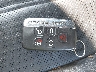 SALGS2PF1GA****** Salvage 2016 Land Rover Range Rover in Indiana State