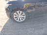 SALGS2PF1GA****** Repairable 2016 Land Rover Range Rover