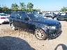 SALGS2PF1GA****** Salvage and Wrecked 2016 Land Rover Range Rover in South Bend