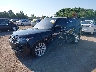 SALGS2PF1GA****** Used and Repairable 2016 Land Rover Range Rover in South Bend