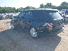 SALGS2PF1GA****** Salvage and Repairable 2016 Land Rover Range Rover in South Bend