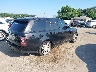 SALGS2PF1GA****** Salvage and Wrecked 2016 Land Rover Range Rover in Indiana State