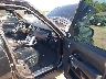 SALGS2PF1GA****** Used and Repairable 2016 Land Rover Range Rover in Indiana State