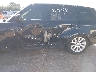 SALGS2PF1GA****** Salvage and Repairable 2016 Land Rover Range Rover in Indiana State