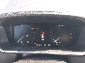 SALGS2PF1GA****** Salvage 2016 Land Rover Range Rover in South Bend