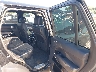 SALGS2PF1GA****** Wrecked 2016 Land Rover Range Rover in South Bend