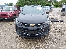 KL7CJNSM2NB****** Destrozados 2022 Chevrolet Trax en Estado de Illinois