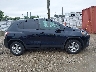 KL7CJNSM2NB****** Usados 2022 Chevrolet Trax en Estado de Illinois