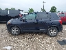 KL7CJNSM2NB****** Reparables 2022 Chevrolet Trax en Estado de Illinois