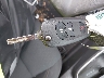 KL7CJNSM2NB****** Salvamento 2022 Chevrolet Trax en Estado de Illinois
