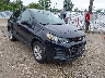 KL7CJNSM2NB****** Salvamento y Destrozados 2022 Chevrolet Trax en Chicago South