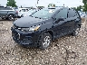 KL7CJNSM2NB****** Usados y Reparables 2022 Chevrolet Trax en Chicago South