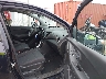 KL7CJNSM2NB****** Usados y Reparables 2022 Chevrolet Trax en Estado de Illinois