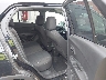 KL7CJNSM2NB****** Destrozados 2022 Chevrolet Trax en Chicago South