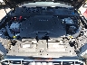WA1LXAF72MD****** Reparables 2021 Audi Q7 en Los Angeles
