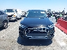 WA1LXAF72MD****** Destrozados 2021 Audi Q7 en Estado de California