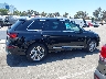 WA1LXAF72MD****** Usados 2021 Audi Q7 en Estado de California
